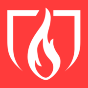 BRANDWACHT HUREN website